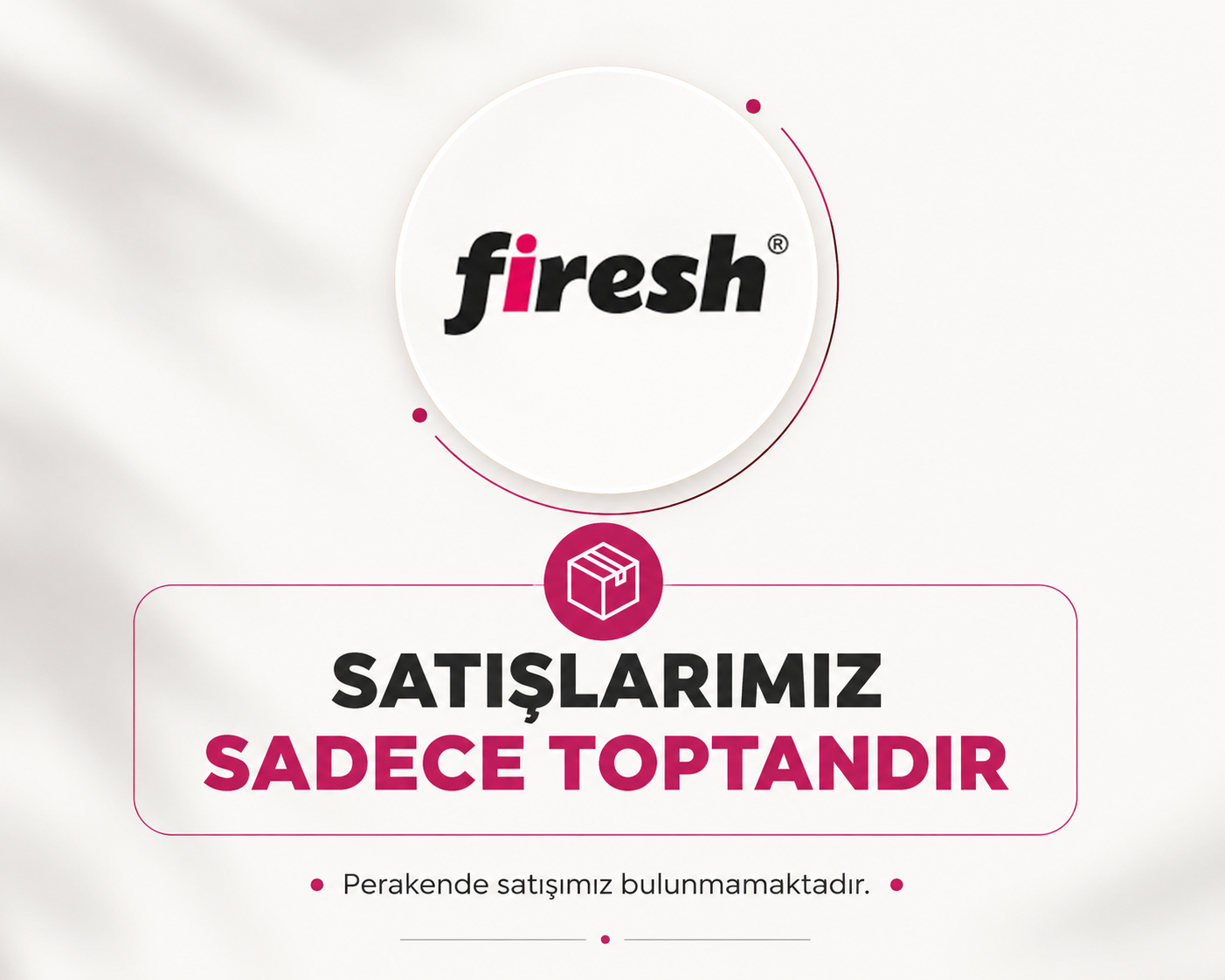 Pop-up